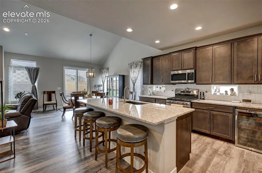 10830 Morning Hills Drive Peyton, CO 80831
