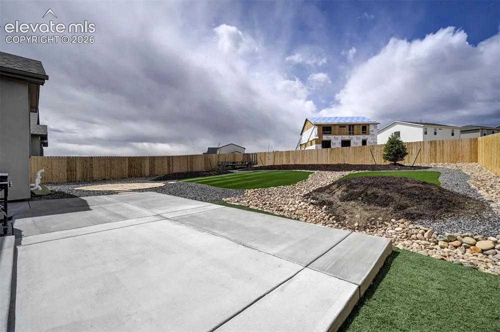 10830 Morning Hills Drive Peyton, CO 80831