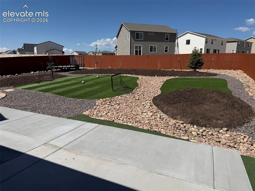 10830 Morning Hills Drive Peyton, CO 80831