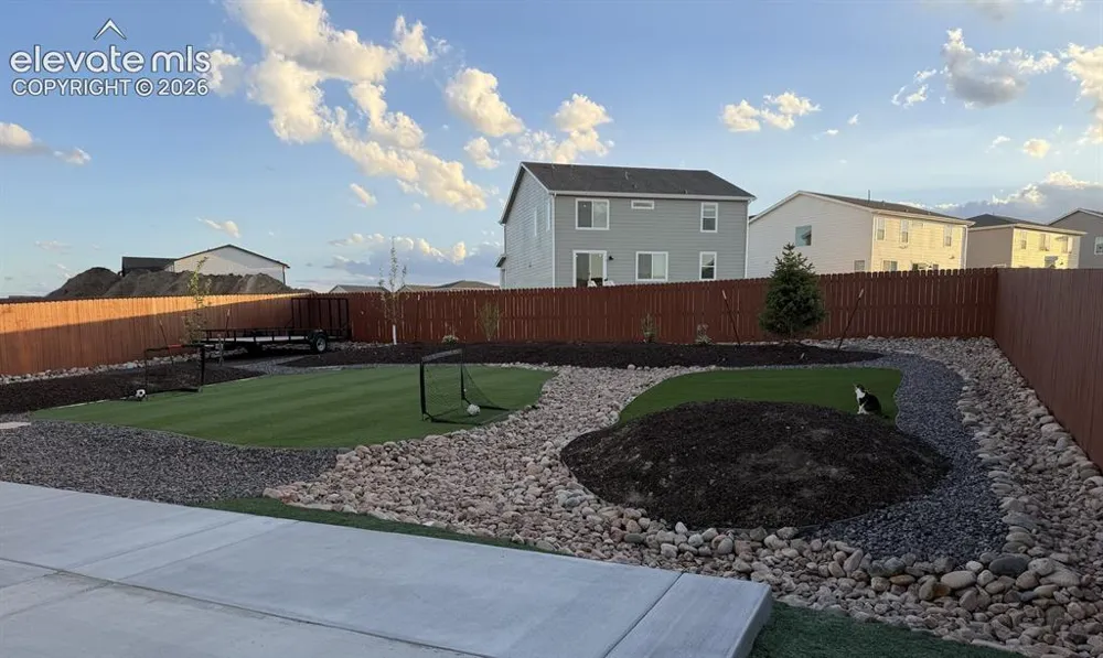 10830 Morning Hills Drive Peyton, CO 80831