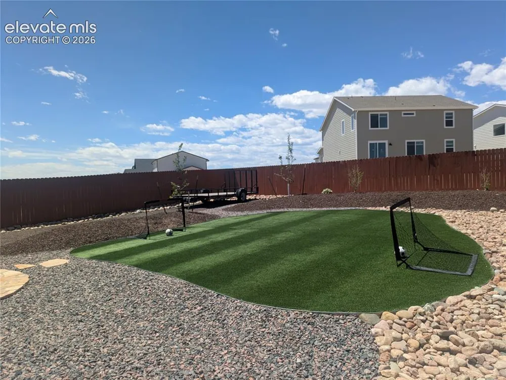 10830 Morning Hills Drive Peyton, CO 80831