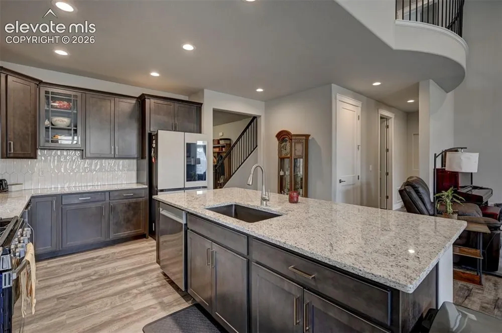 10830 Morning Hills Drive Peyton, CO 80831
