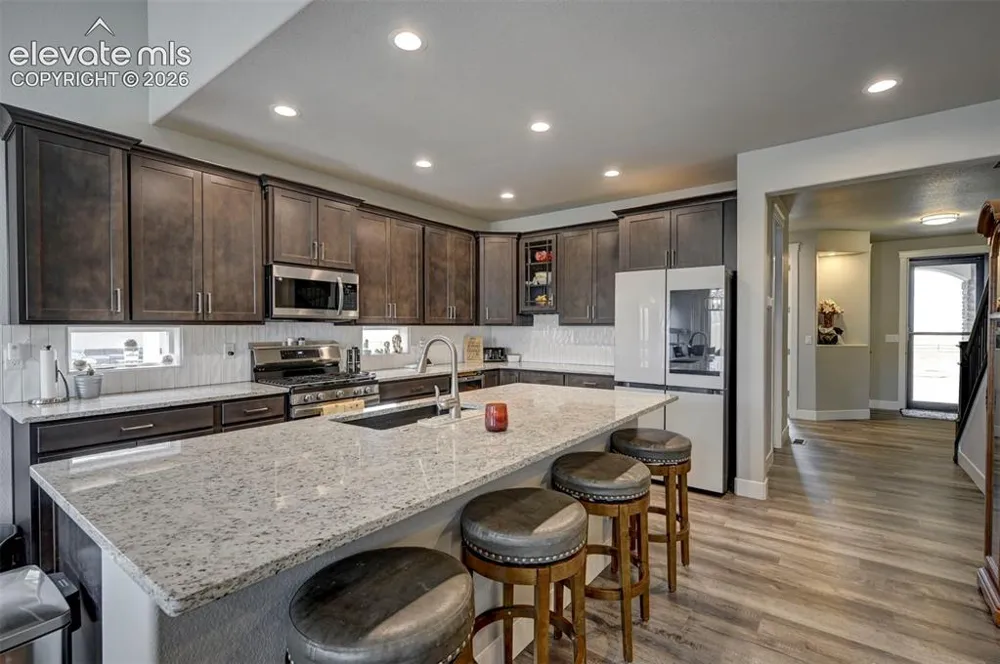 10830 Morning Hills Drive Peyton, CO 80831