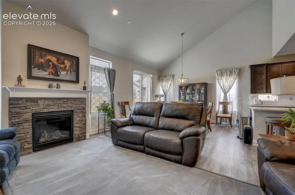 10830 Morning Hills Drive Peyton, CO 80831