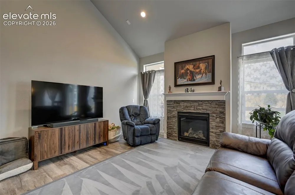 10830 Morning Hills Drive Peyton, CO 80831