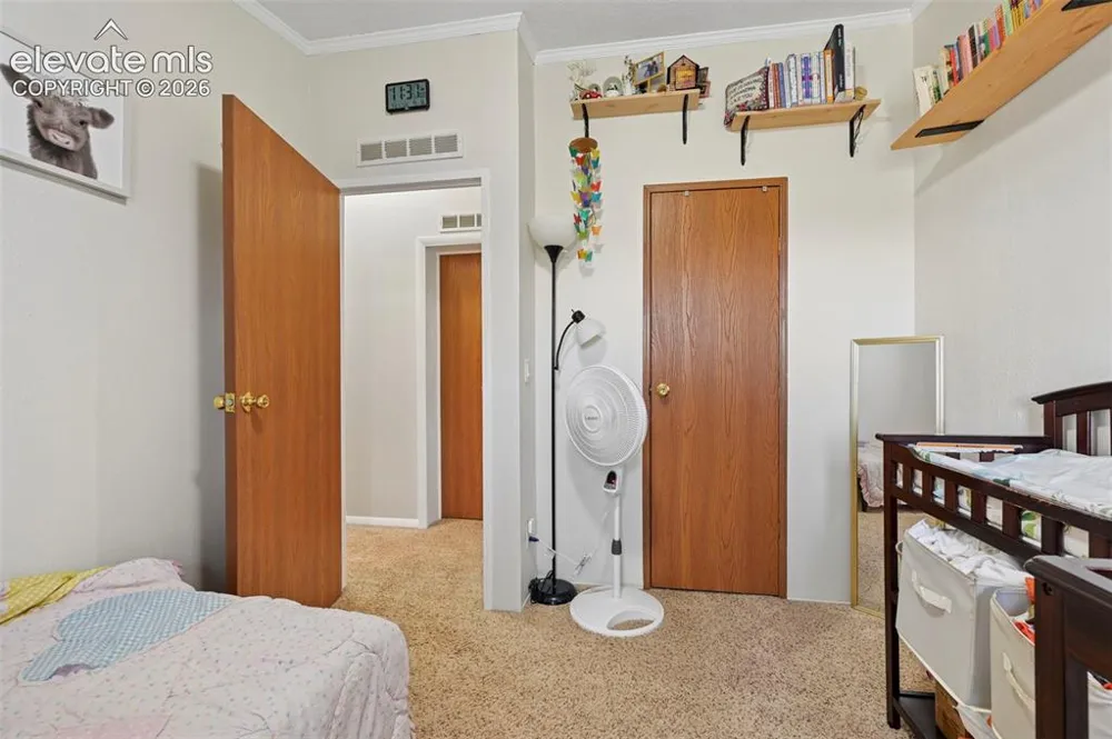 3320 Hoofbeat Road Peyton, CO 80831