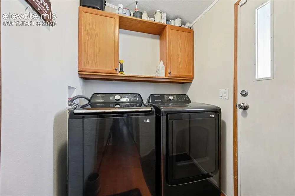 3320 Hoofbeat Road Peyton, CO 80831
