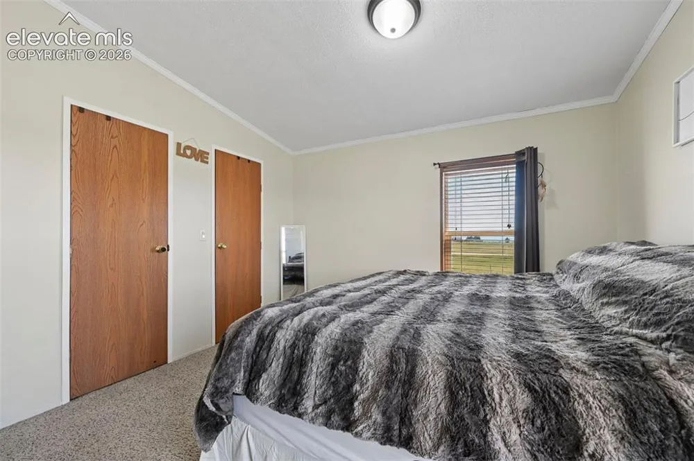 3320 Hoofbeat Road Peyton, CO 80831