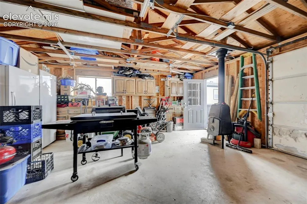 3320 Hoofbeat Road Peyton, CO 80831