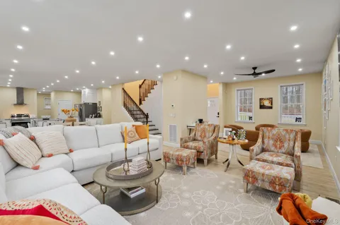 159 Rombout Road
