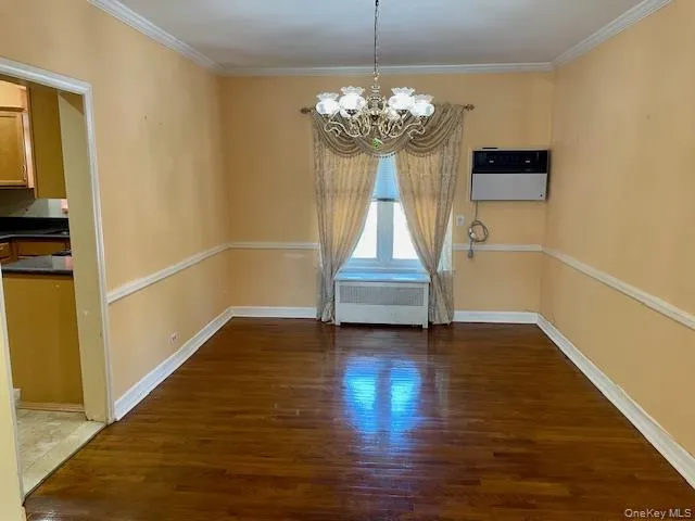 50-56 43rd Street Woodside, NY 11377