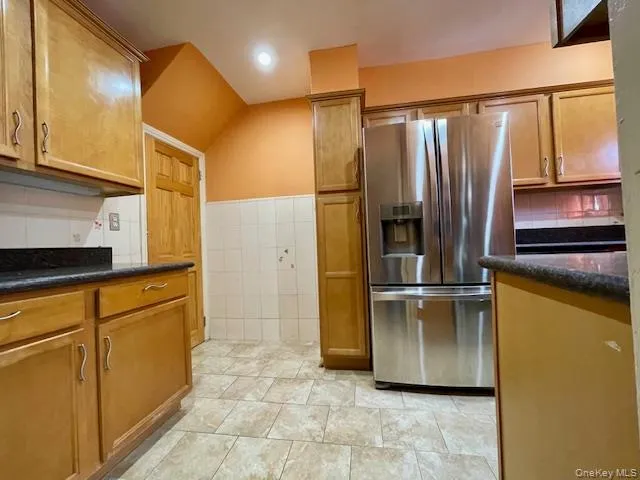 50-56 43rd Street Woodside, NY 11377
