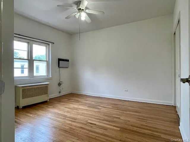 50-56 43rd Street Woodside, NY 11377
