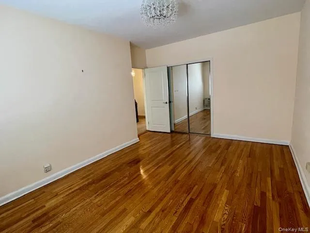 50-56 43rd Street Woodside, NY 11377