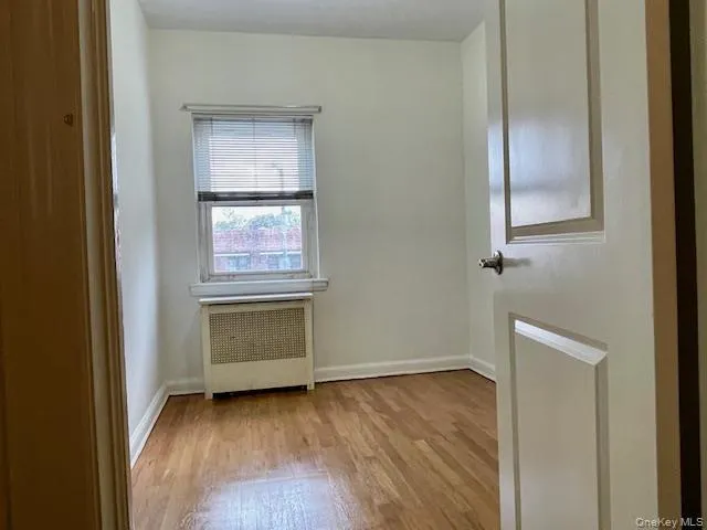 50-56 43rd Street Woodside, NY 11377