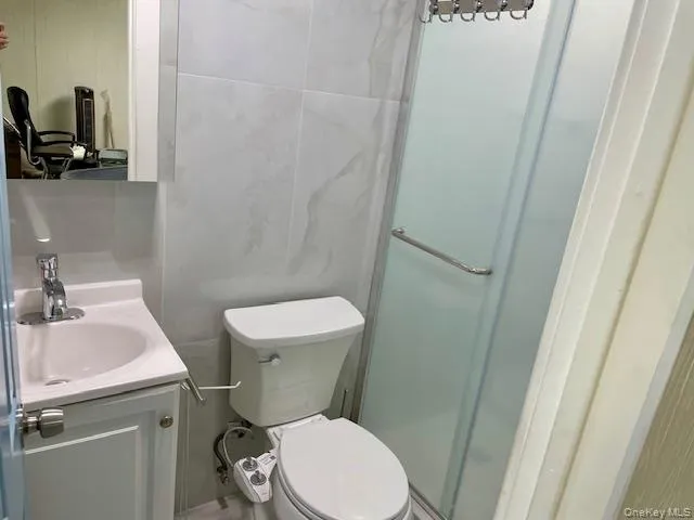 50-56 43rd Street Woodside, NY 11377