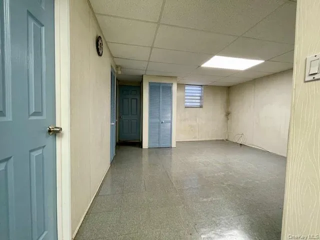 50-56 43rd Street Woodside, NY 11377