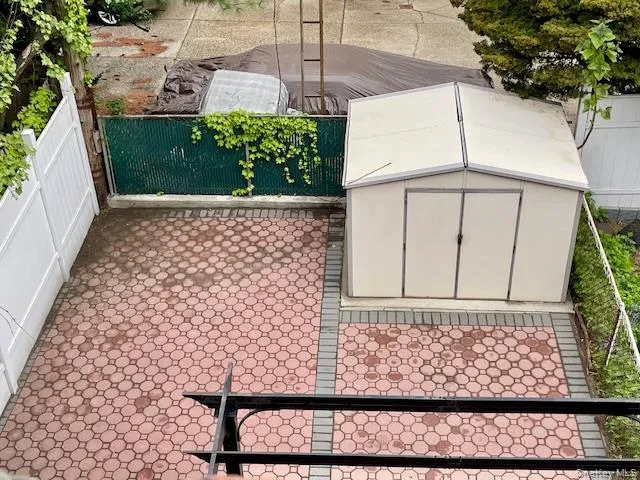 50-56 43rd Street Woodside, NY 11377