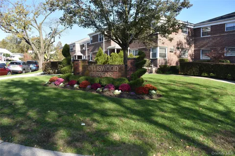 19822 Pompeii Avenue #1A