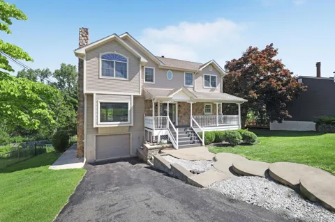 27 Walton Terrace