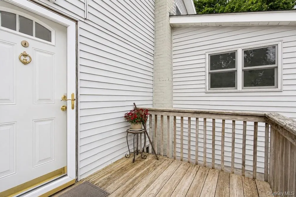 219 E Main Street Beacon, NY 12508