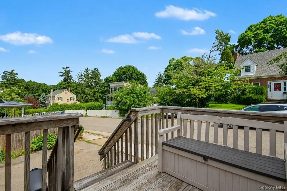219 E Main Street Beacon, NY 12508