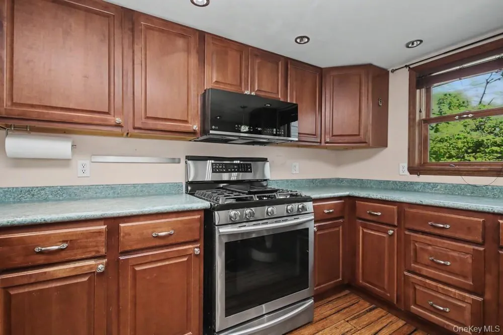 219 E Main Street Beacon, NY 12508