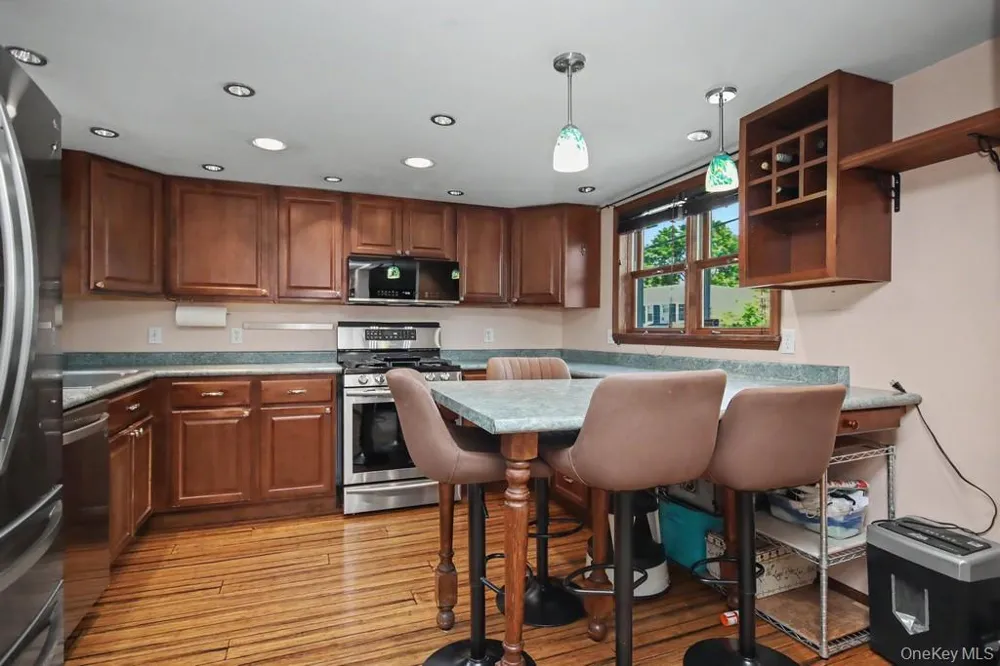 219 E Main Street Beacon, NY 12508