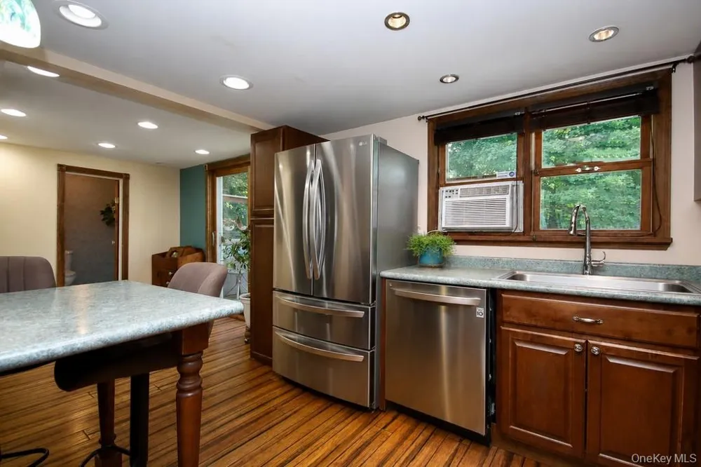 219 E Main Street Beacon, NY 12508