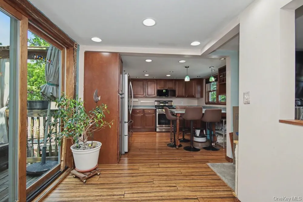 219 E Main Street Beacon, NY 12508