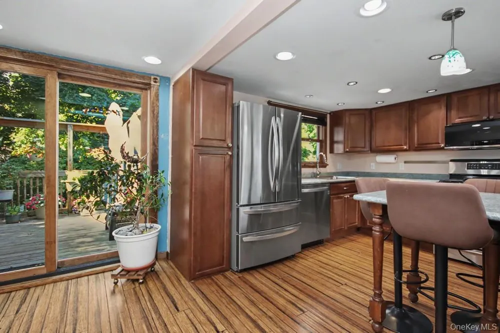 219 E Main Street Beacon, NY 12508