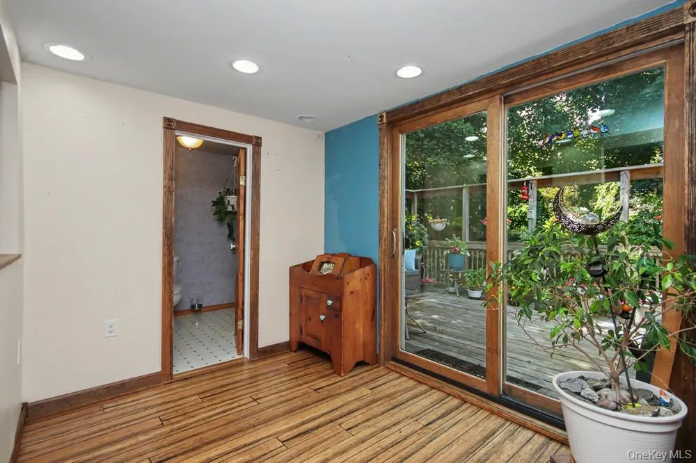 219 E Main Street Beacon, NY 12508