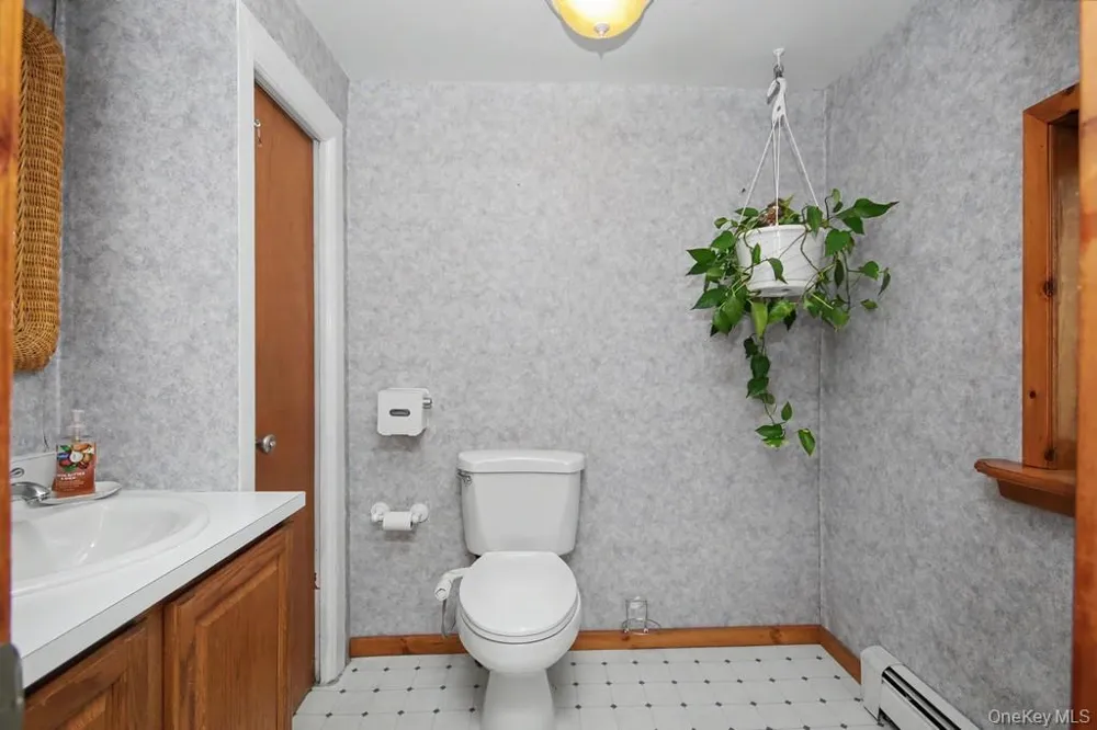219 E Main Street Beacon, NY 12508