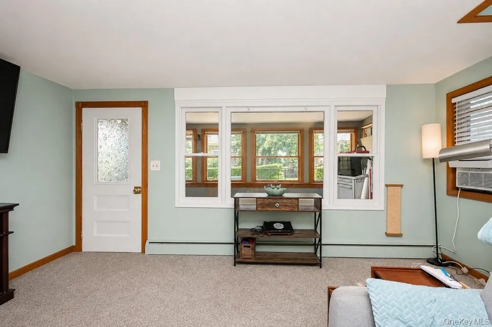 219 E Main Street Beacon, NY 12508