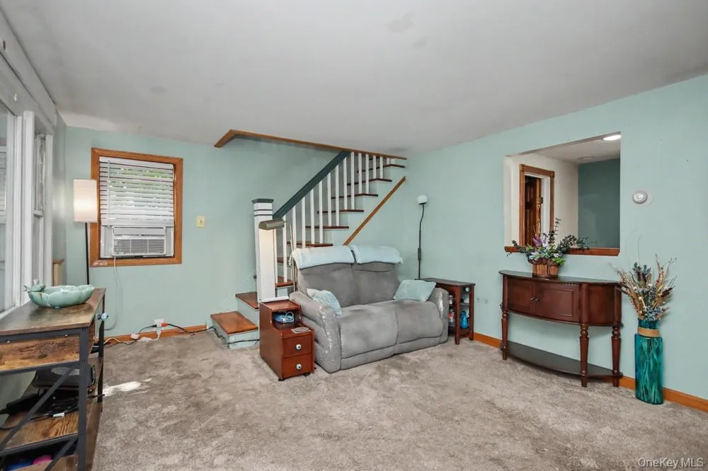 219 E Main Street Beacon, NY 12508