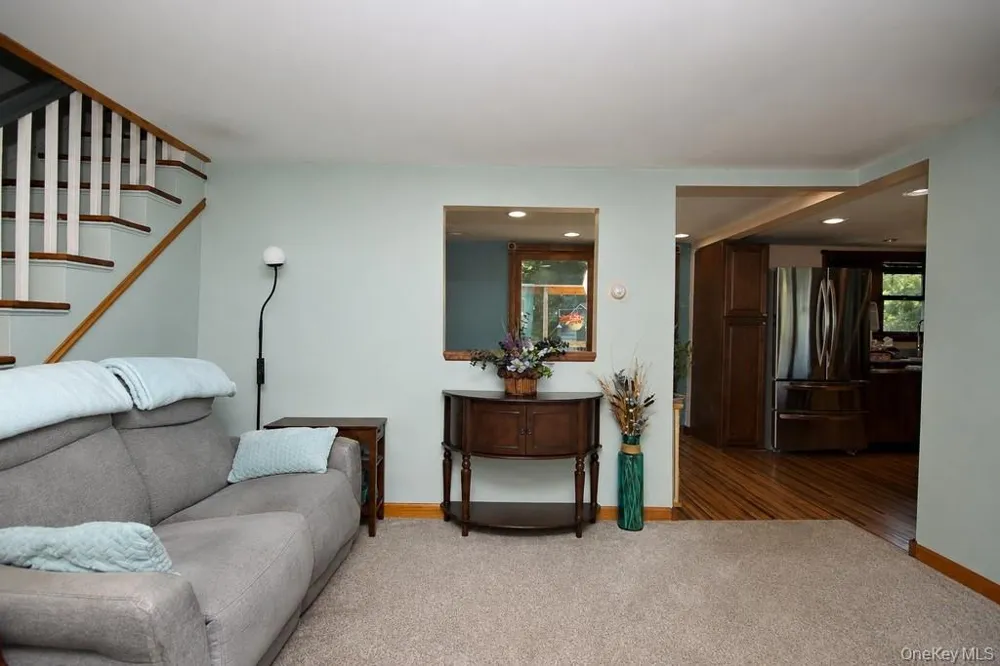 219 E Main Street Beacon, NY 12508