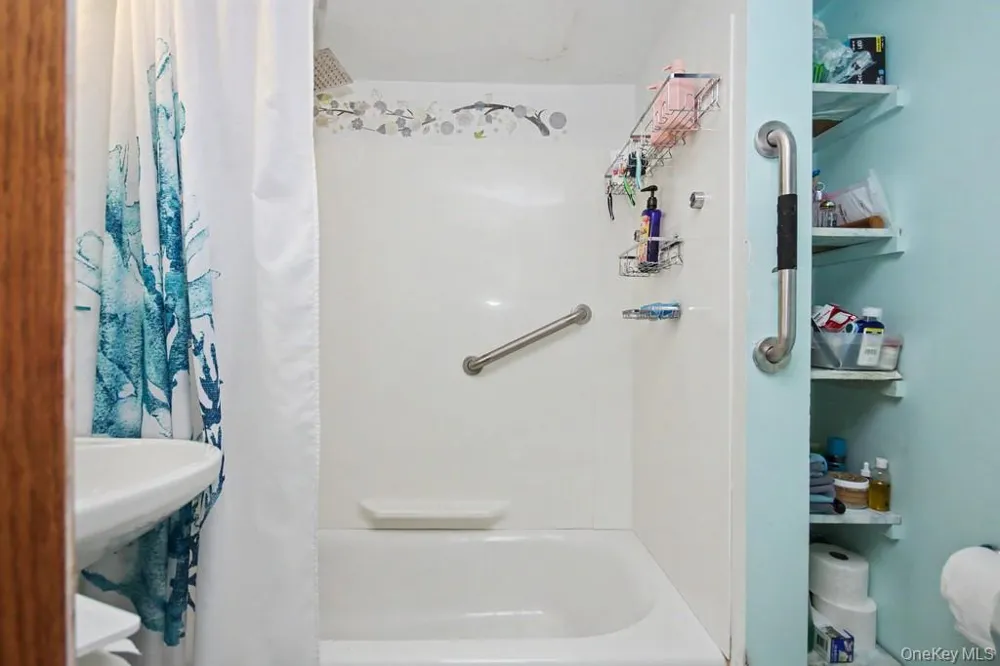 219 E Main Street Beacon, NY 12508