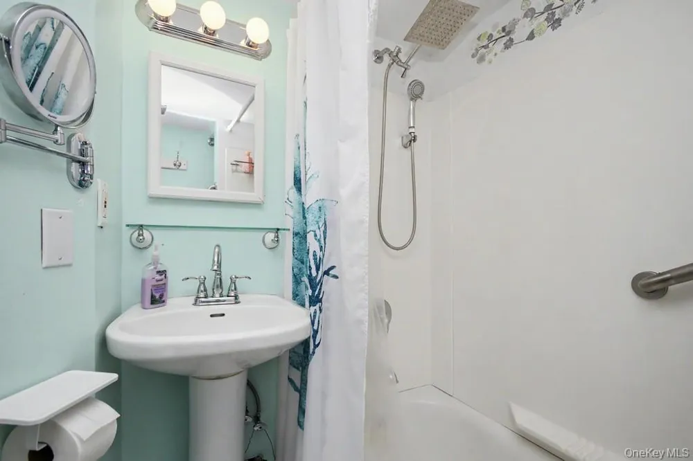 219 E Main Street Beacon, NY 12508