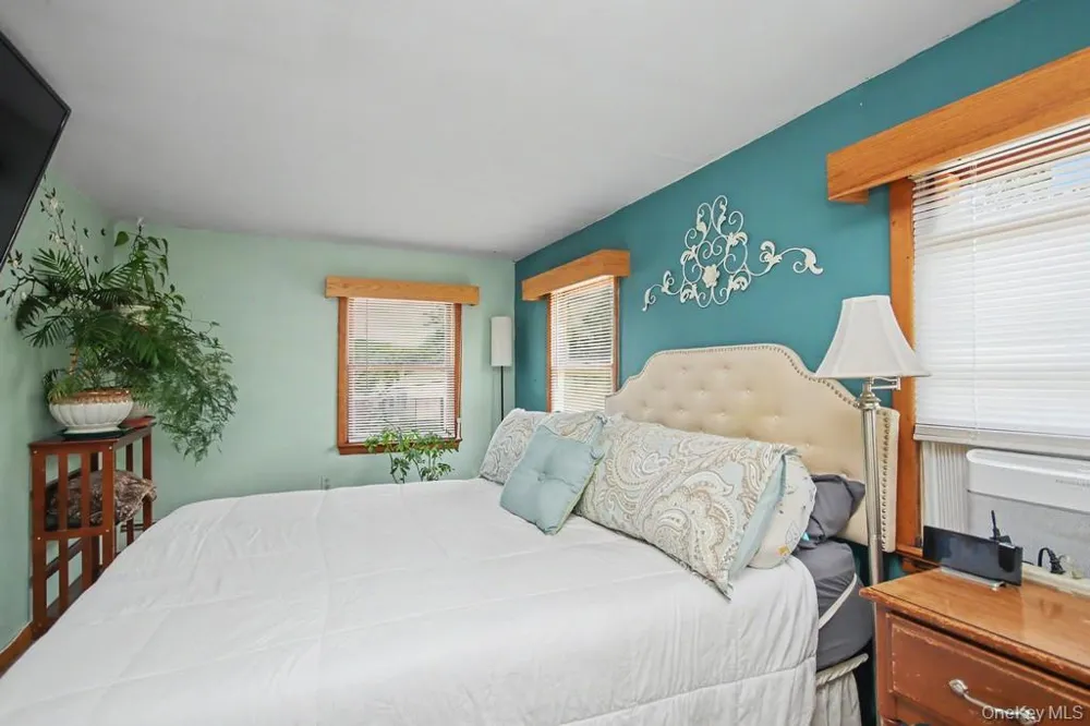 219 E Main Street Beacon, NY 12508