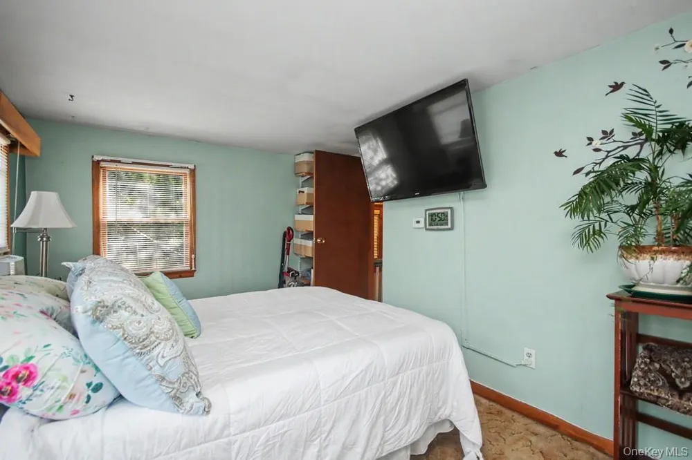 219 E Main Street Beacon, NY 12508