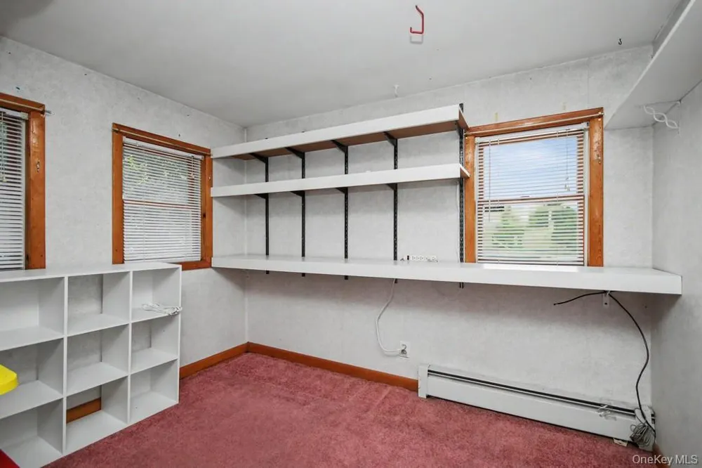 219 E Main Street Beacon, NY 12508