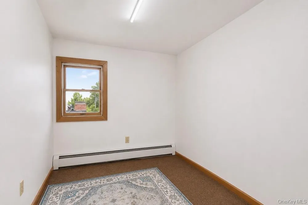 219 E Main Street Beacon, NY 12508