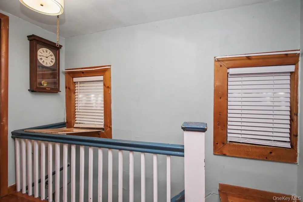 219 E Main Street Beacon, NY 12508