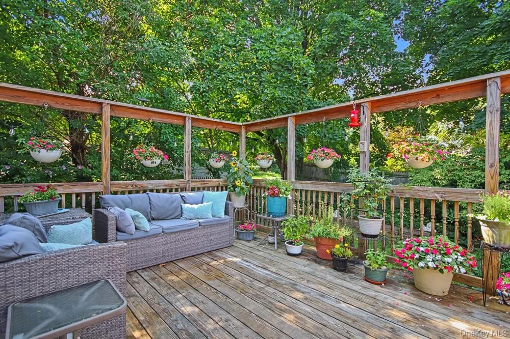 219 E Main Street Beacon, NY 12508