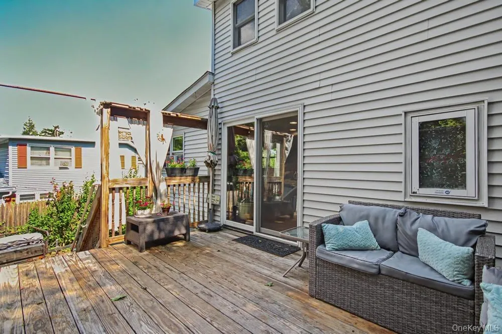 219 E Main Street Beacon, NY 12508
