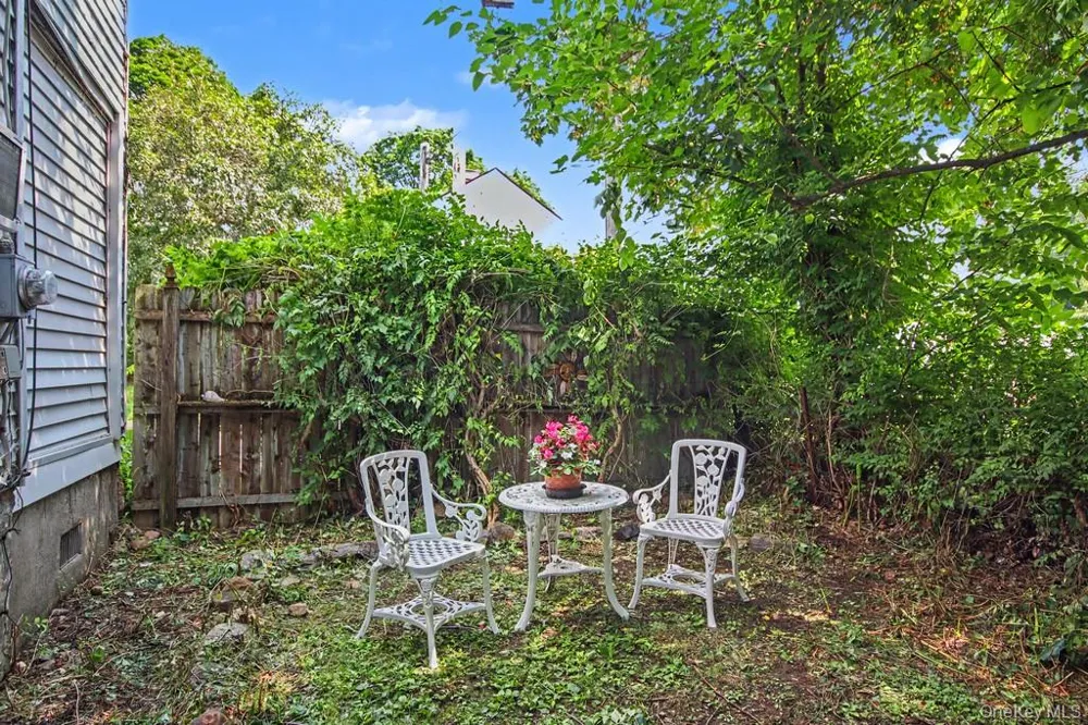 219 E Main Street Beacon, NY 12508