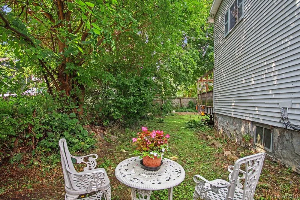 219 E Main Street Beacon, NY 12508