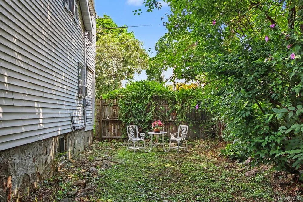 219 E Main Street Beacon, NY 12508