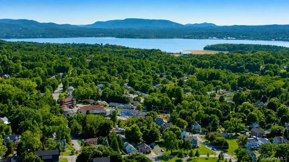 219 E Main Street Beacon, NY 12508
