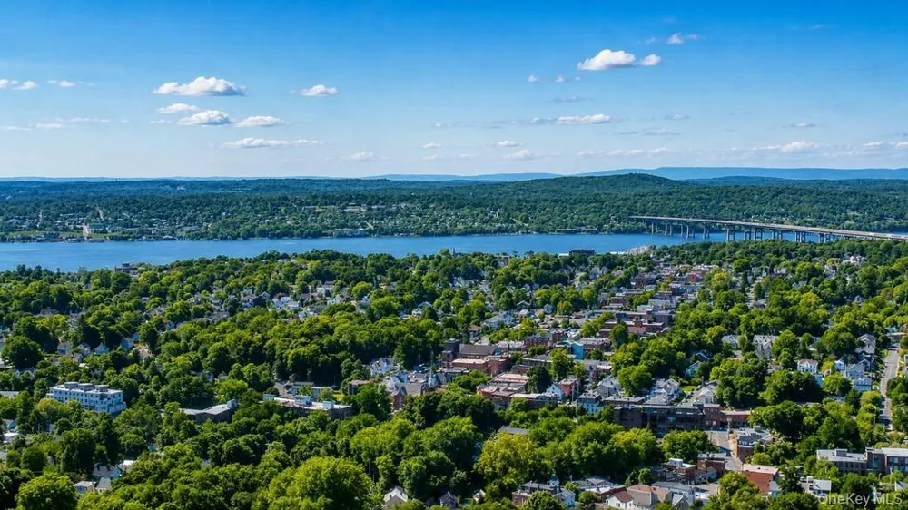 219 E Main Street Beacon, NY 12508